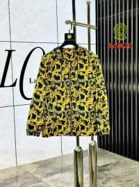 Picture of Versace Jackets _SKUVersaceM-3XL12yr14629861